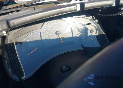 2005 Chevrolet Silverado 1500 Ls from USA, damaged, VIN 2GCEK13T251230274